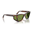 Men's Sunglasses Persol 0009 24/4E Luxury new collection