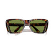 Men's Sunglasses Persol 0009 24/4E Luxury new collection