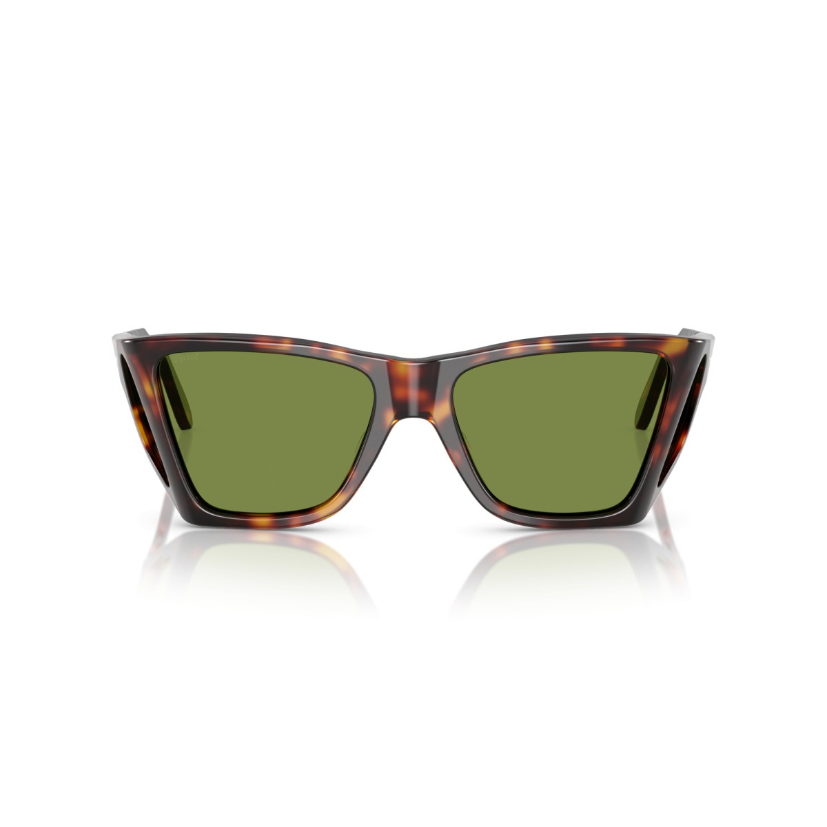 Men's Sunglasses Persol 0009 24/4E Luxury new collection