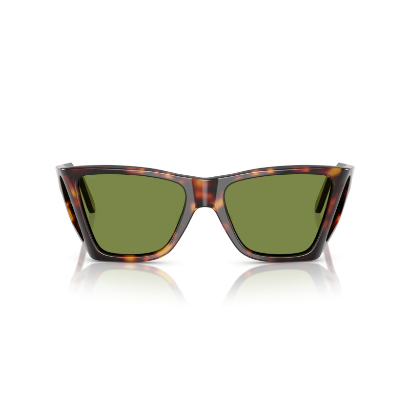 Men's Sunglasses Persol 0009 24/4E Luxury new collection