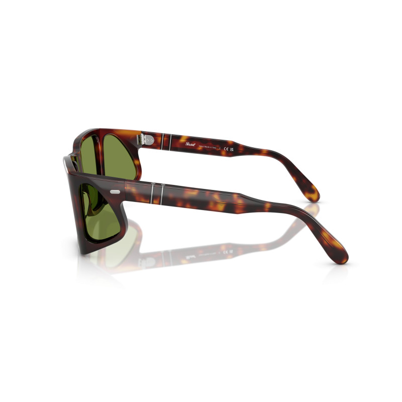 Men's Sunglasses Persol 0009 24/4E Luxury new collection
