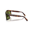 Men's Sunglasses Persol 0009 24/4E Luxury new collection