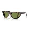 Men's Sunglasses Persol 0009 24/4E Luxury new collection