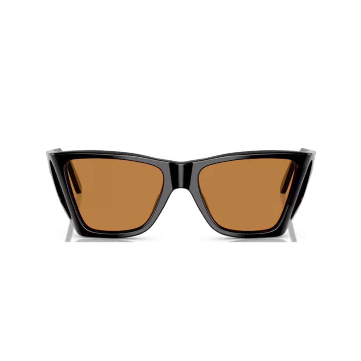 Men's Sunglasses Persol 0009 95/53 Luxury new collection