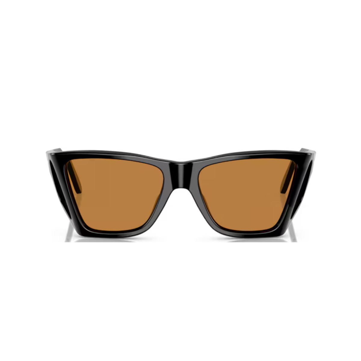 Men's Sunglasses Persol 0009 95/53 Luxury new collection Men's Sunglasses Persol 0009 95/53 Luxury new collection