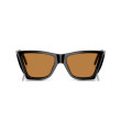 Men's Sunglasses Persol 0009 95/53 Luxury new collection
