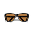 Men's Sunglasses Persol 0009 95/53 Luxury new collection
