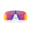 Women's Sunglasses Oakley 9013 9013H7 Luxury New Collection