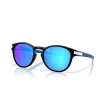 Women's Sunglasses Oakley 9013 9013H7 Luxury New Collection