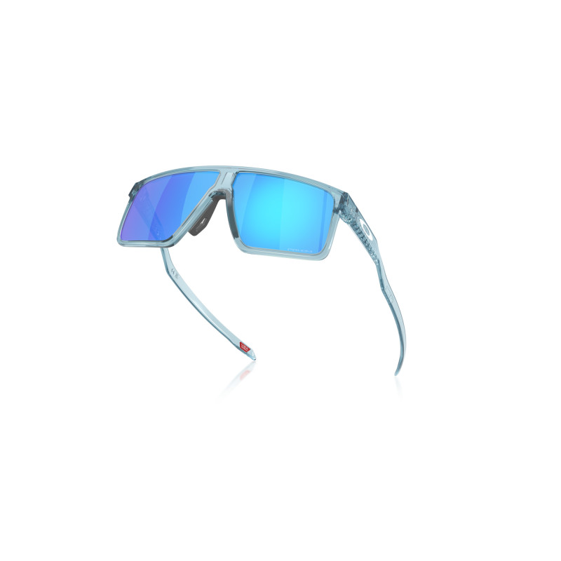 Women's Sunglasses Oakley 9013 9013H7 Luxury New Collection