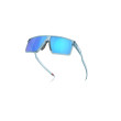 Women's Sunglasses Oakley 9013 9013H7 Luxury New Collection