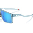 Women's Sunglasses Oakley 9013 9013H7 Luxury New Collection