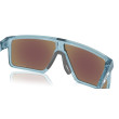 Women's Sunglasses Oakley 9013 9013H7 Luxury New Collection