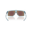 Women's Sunglasses Oakley 9013 9013H7 Luxury New Collection