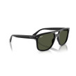 Women's Sunglasses Ray Ban 2213 901/31 Luxury new collection