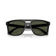 Women's Sunglasses Ray Ban 2213 901/31 Luxury new collection