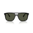 Women's Sunglasses Ray Ban 2213 901/31 Luxury new collection