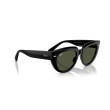 Women's Sunglasses Ray Ban 2286 901/31 Luxury new collection