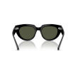 Women's Sunglasses Ray Ban 2286 901/31 Luxury new collection