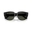 Women's Sunglasses Ray Ban 2286 901/31 Luxury new collection