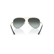 Men's Sunglasses Ray Ban 3025 9271GK Luxury New Collection