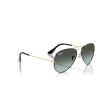 Men's Sunglasses Ray Ban 3025 9271GK Luxury New Collection