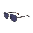 Men's Sunglasses Calvin Klein 23102S 009 Luxury new collection