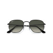 Women's Sunglasses Ray Ban 3548 002/71 Luxury new collection