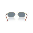 Men's sunglasses Persol 1020S 113256 Luxury new collection