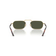 Men's Sunglasses Persol 1020S 515/31 Luxury new collection