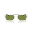 Men's Sunglasses Persol 1020S 518/4E Luxury new collection