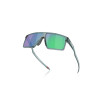 Women's Sunglasses Oakley 9013 9013H7 Luxury New Collection