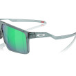 Women's Sunglasses Oakley 9013 9013H7 Luxury New Collection