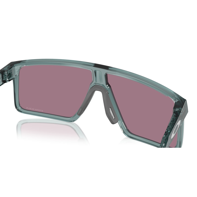 Women's Sunglasses Oakley 9013 9013H7 Luxury New Collection