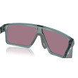 Women's Sunglasses Oakley 9013 9013H7 Luxury New Collection