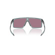 Women's Sunglasses Oakley 9013 9013H7 Luxury New Collection