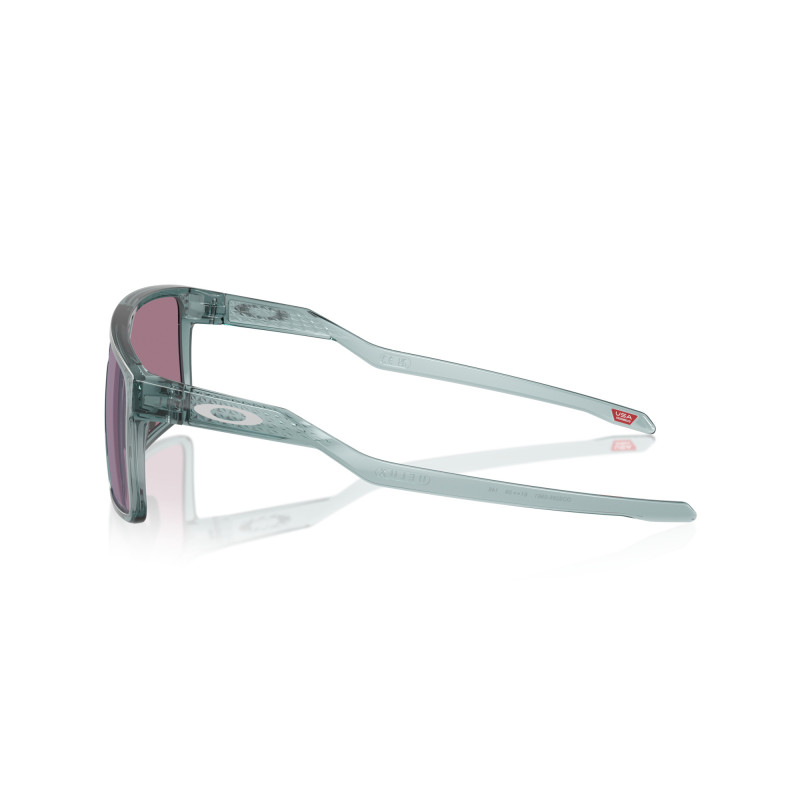 Women's Sunglasses Oakley 9013 9013H7 Luxury New Collection