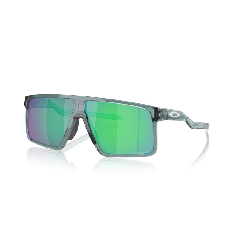 Women's Sunglasses Oakley 9013 9013H7 Luxury New Collection