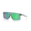 Women's Sunglasses Oakley 9013 9013H7 Luxury New Collection