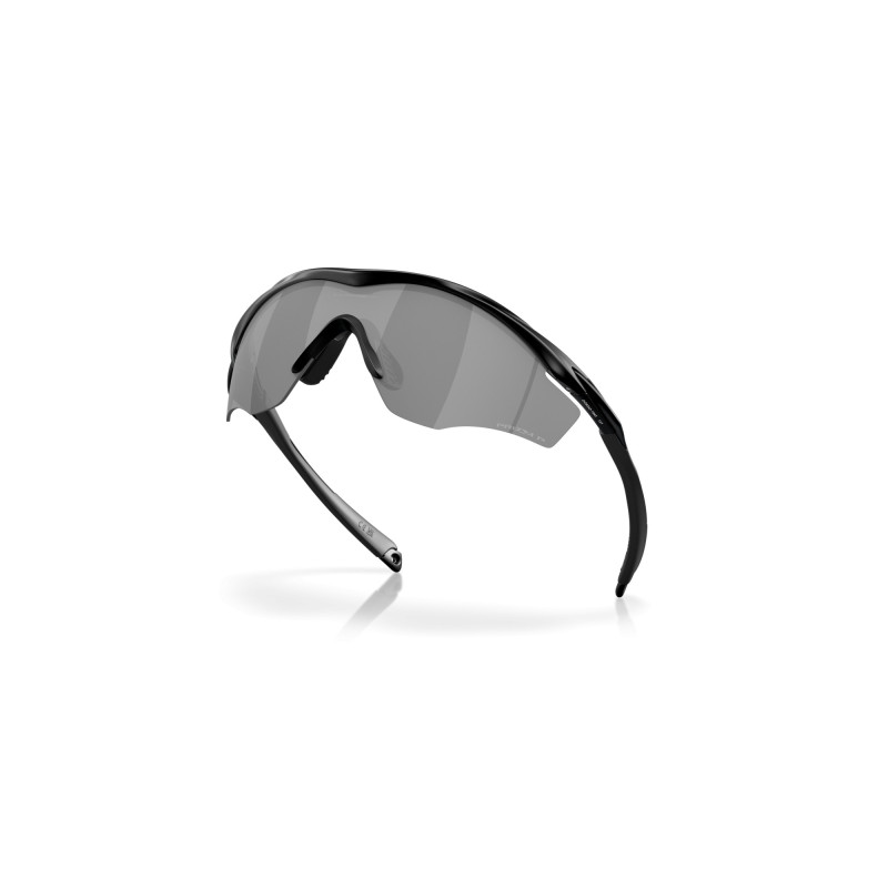 Women's Sunglasses Oakley 9013 9013H7 Luxury New Collection