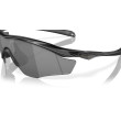 Women's Sunglasses Oakley 9013 9013H7 Luxury New Collection