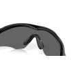 Women's Sunglasses Oakley 9013 9013H7 Luxury New Collection