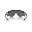 Women's Sunglasses Oakley 9013 9013H7 Luxury New Collection