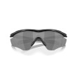 Women's Sunglasses Oakley 9013 9013H7 Luxury New Collection