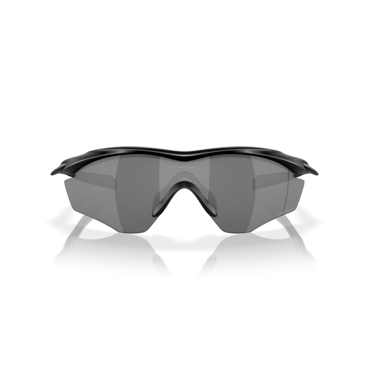 Women's Sunglasses Oakley 9013 9013H7 Luxury New Collection