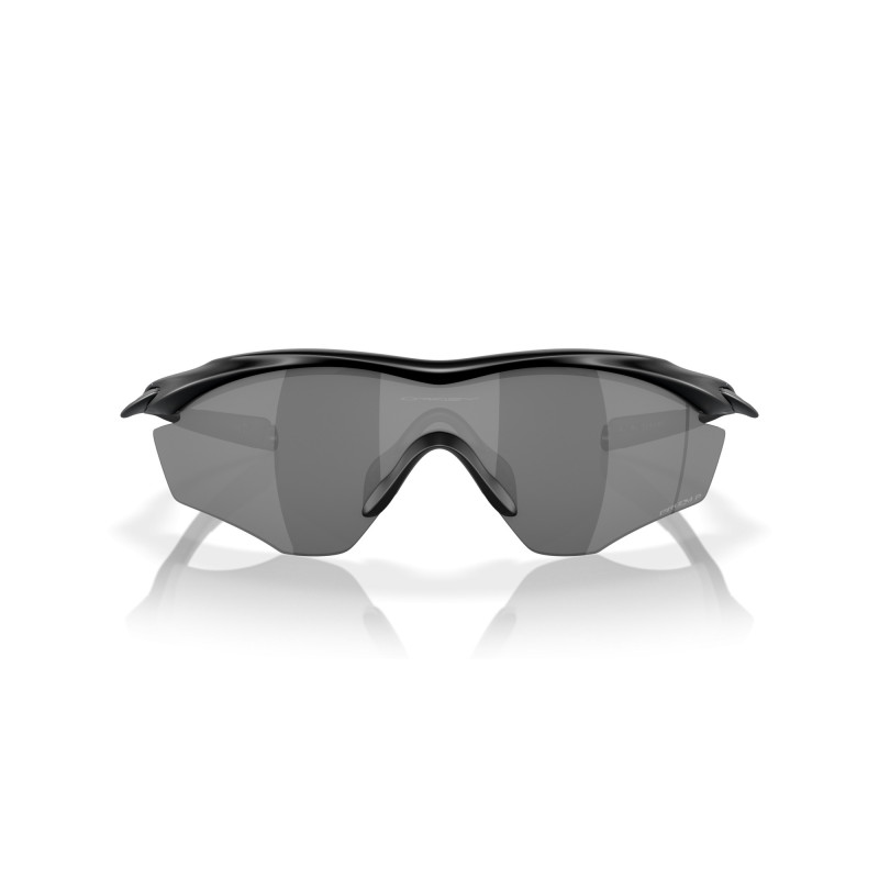 Women's Sunglasses Oakley 9013 9013H7 Luxury New Collection