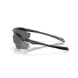 Women's Sunglasses Oakley 9013 9013H7 Luxury New Collection