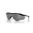 Women's Sunglasses Oakley 9013 9013H7 Luxury New Collection