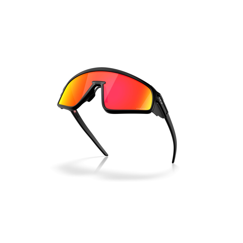 Women's Sunglasses Oakley 9013 9013H7 Luxury New Collection