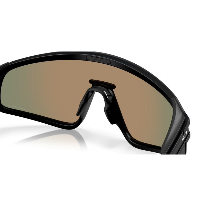 Women's Sunglasses Oakley 9013 9013H7 Luxury New Collection